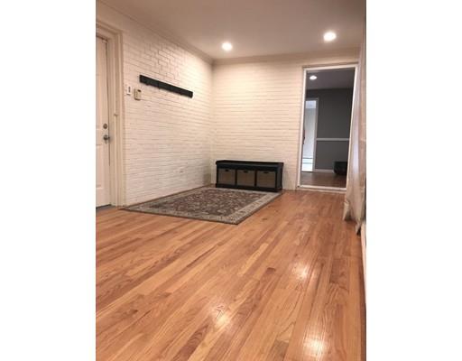 58 Grassy Gutter Road Longmeadow, MA 01106 - Photo 11 of 24 Gallery Image 11