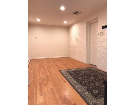 58 Grassy Gutter Road Longmeadow, MA 01106 - Photo 12 of 24 Gallery Image 12