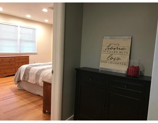 58 Grassy Gutter Road Longmeadow, MA 01106 - Photo 13 of 24 Gallery Image 13