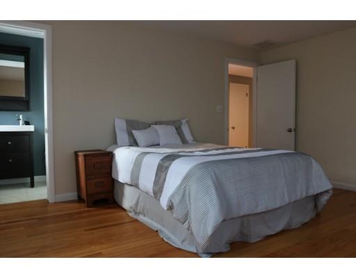 58 Grassy Gutter Road Longmeadow, MA 01106 - Photo 15 of 24 Gallery Image 15