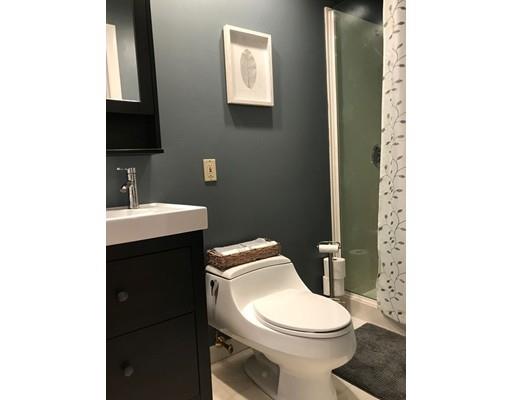 58 Grassy Gutter Road Longmeadow, MA 01106 - Photo 16 of 24 Gallery Image 16