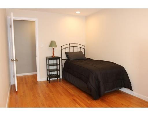 58 Grassy Gutter Road Longmeadow, MA 01106 - Photo 17 of 24 Gallery Image 17
