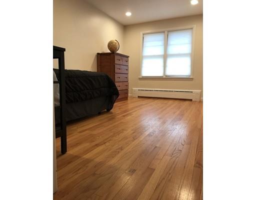 58 Grassy Gutter Road Longmeadow, MA 01106 - Photo 18 of 24 Gallery Image 18