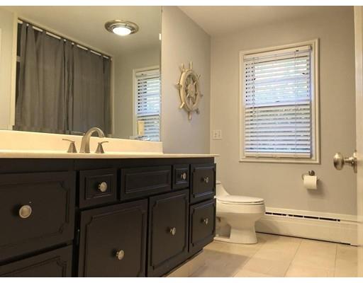 58 Grassy Gutter Road Longmeadow, MA 01106 - Photo 20 of 24 Gallery Image 20