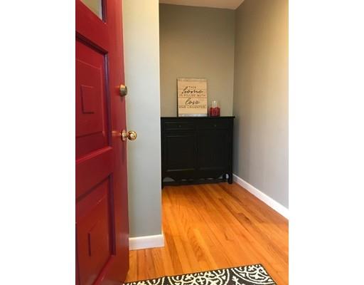 58 Grassy Gutter Road Longmeadow, MA 01106 - Photo 2 of 24 Gallery Image 2