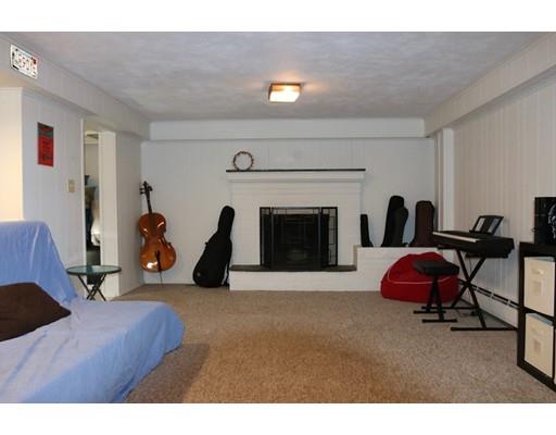 58 Grassy Gutter Road Longmeadow, MA 01106 - Photo 21 of 24 Gallery Image 21