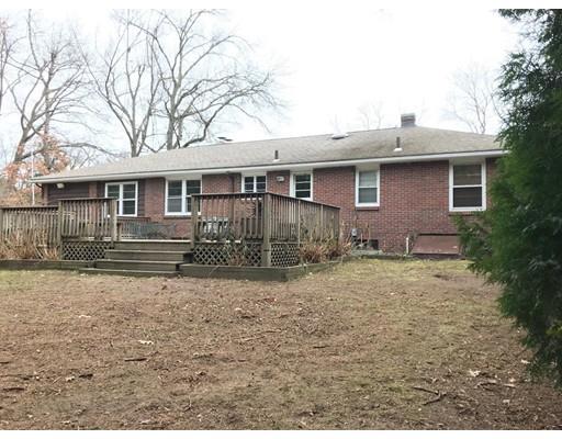 58 Grassy Gutter Road Longmeadow, MA 01106 - Photo 23 of 24 Gallery Image 23