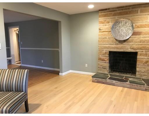 58 Grassy Gutter Road Longmeadow, MA 01106 - Photo 4 of 24 Gallery Image 4
