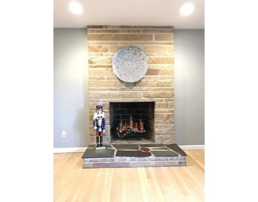 58 Grassy Gutter Road Longmeadow, MA 01106 - Photo 5 of 24 Gallery Image 5