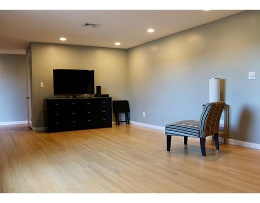 58 Grassy Gutter Road Longmeadow, MA 01106 - Photo 6 of 24 Gallery Image 6