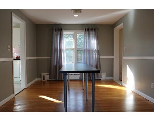58 Grassy Gutter Road Longmeadow, MA 01106 - Photo 8 of 24 Gallery Image 8