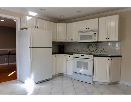 58 Grassy Gutter Road Longmeadow, MA 01106 - Photo 10 of 24 Gallery Image 10