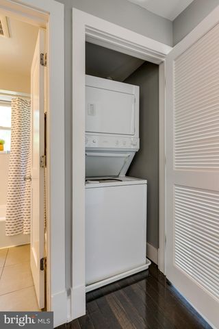 $506,000 | 626 Independence Avenue Southeast, Unit 303, Washington, DC 20003