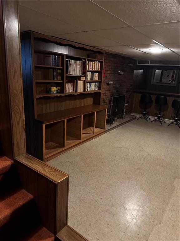 229 Meadowbrook Road Hermitage, PA 16148 - Photo 17 of 38 Gallery Image 17