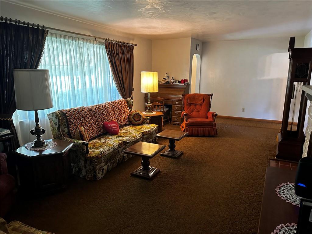 229 Meadowbrook Road Hermitage, PA 16148 - Photo 19 of 38 Gallery Image 19