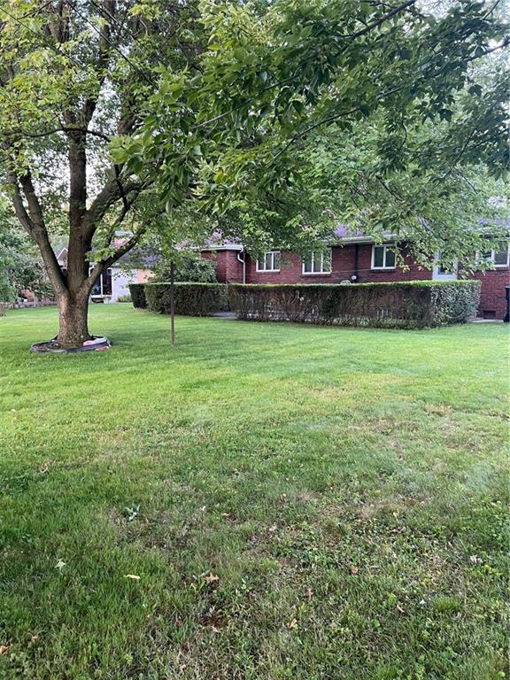 229 Meadowbrook Road Hermitage, PA 16148 - Photo 36 of 38 Gallery Image 36