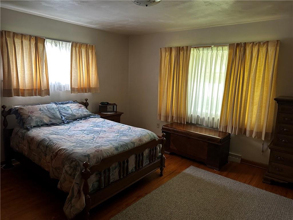 229 Meadowbrook Road Hermitage, PA 16148 - Photo 8 of 38 Gallery Image 8