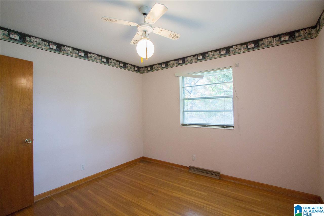 2201 Forestdale Bend Road Birmingham, AL 35214 - Photo 29 of 43