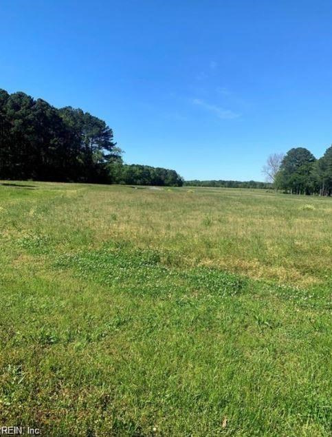 7 Virginia Lane, Unit 7 Exmore, VA 23350 - Photo 21 of 39