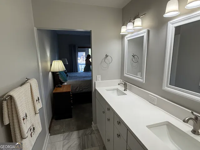 $332,900 | 62 Sunvalley Circle, Unit 7002, Sky Valley, GA 30537