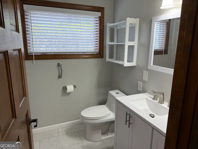 $332,900 | 62 Sunvalley Circle, Unit 7002, Sky Valley, GA 30537