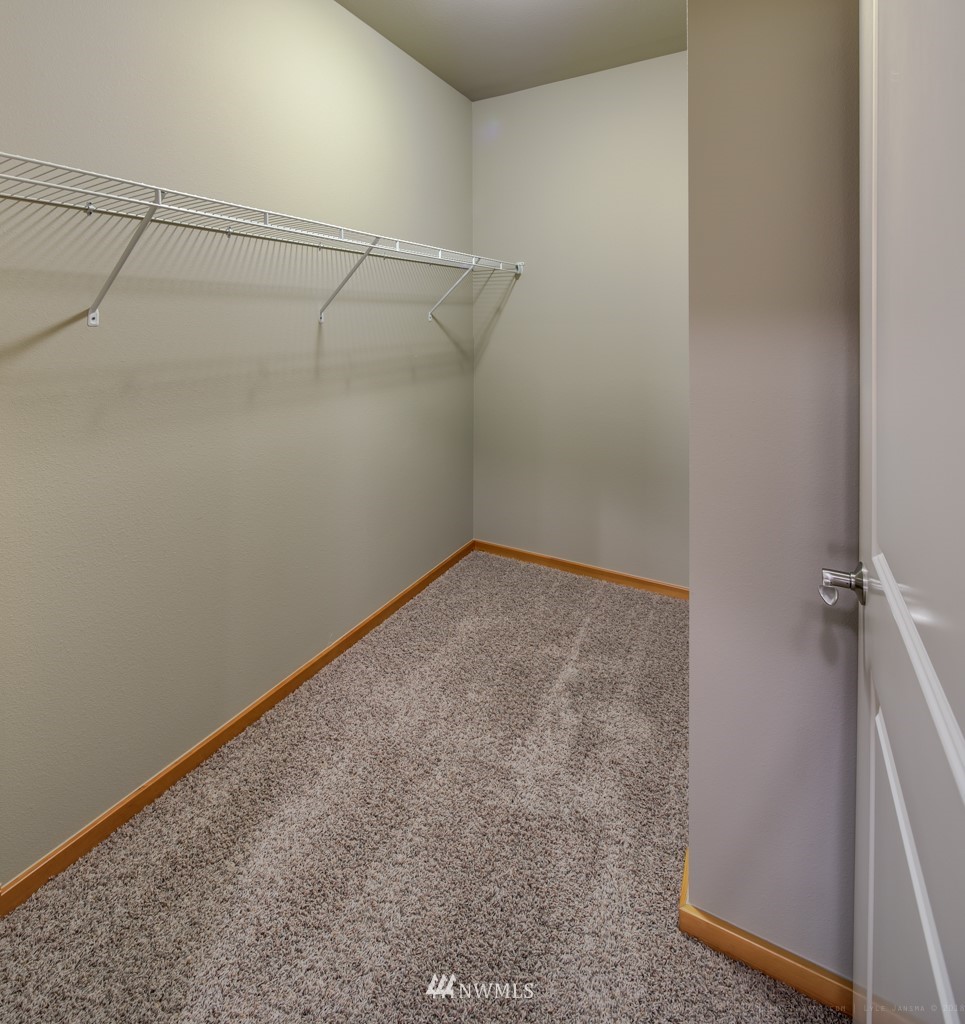 2079 Calico Loop Ferndale, WA 98248 - Photo 14 of 25 Gallery Image 14