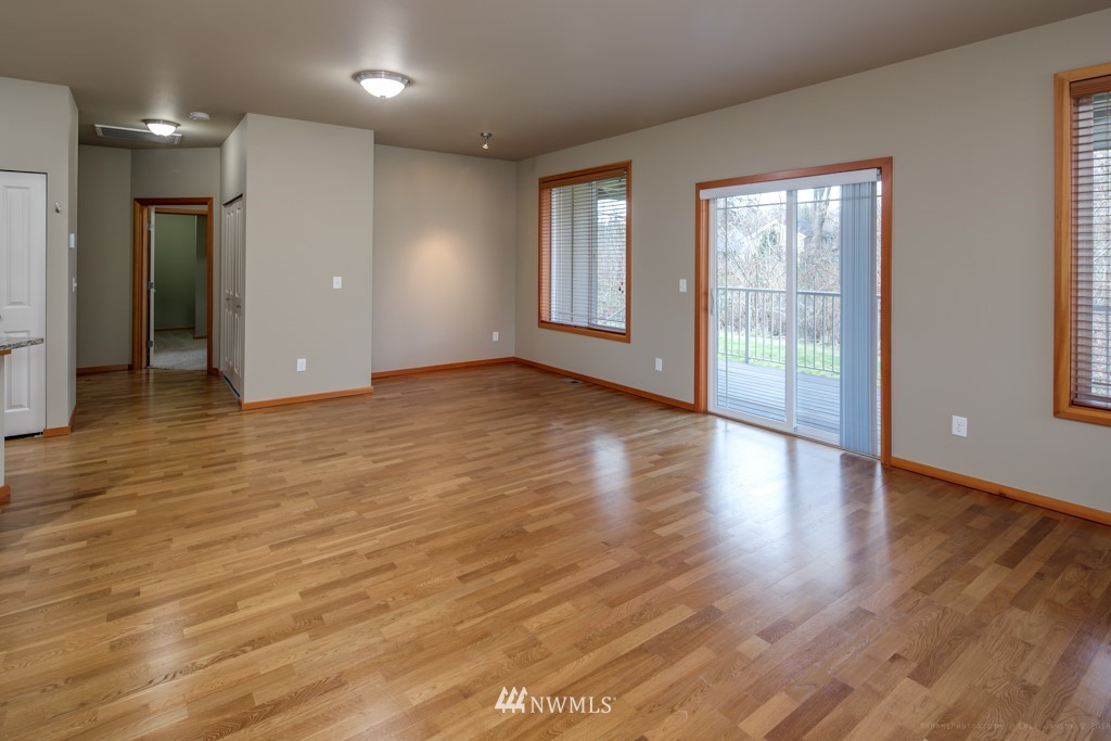 2079 Calico Loop Ferndale, WA 98248 - Photo 3 of 25 Gallery Image 3