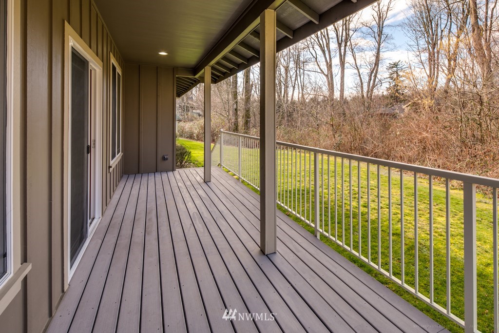 2079 Calico Loop Ferndale, WA 98248 - Photo 22 of 25 Gallery Image 22