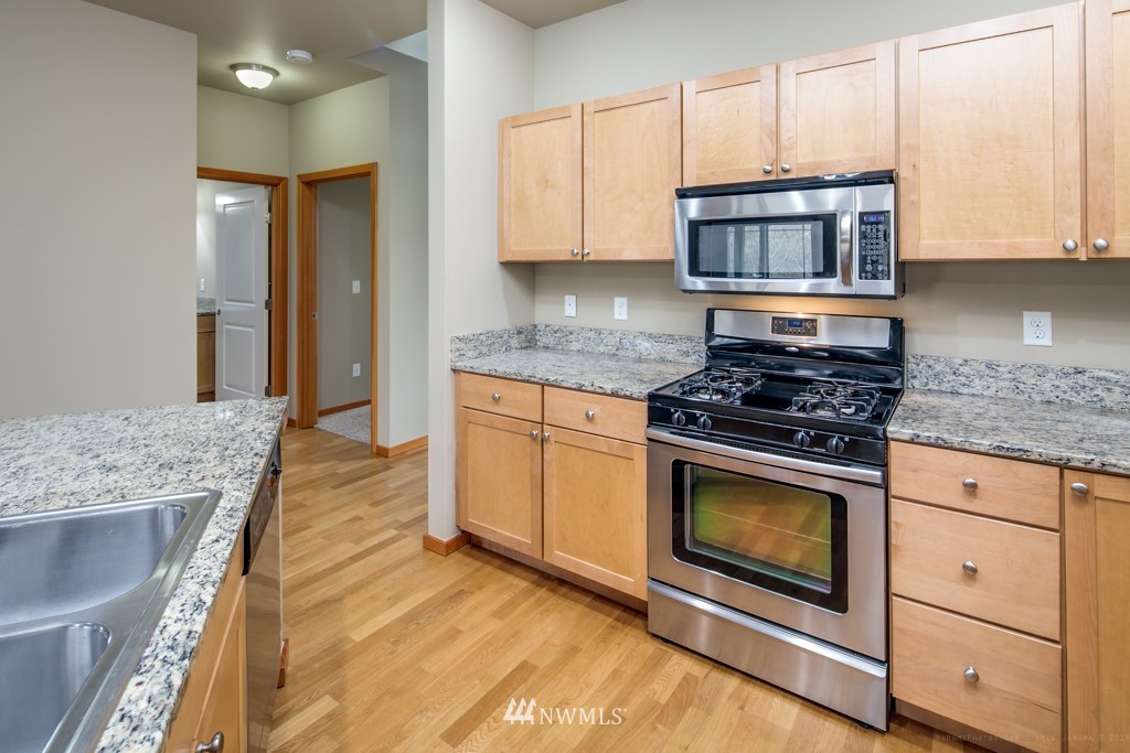 2079 Calico Loop Ferndale, WA 98248 - Photo 8 of 25 Gallery Image 8