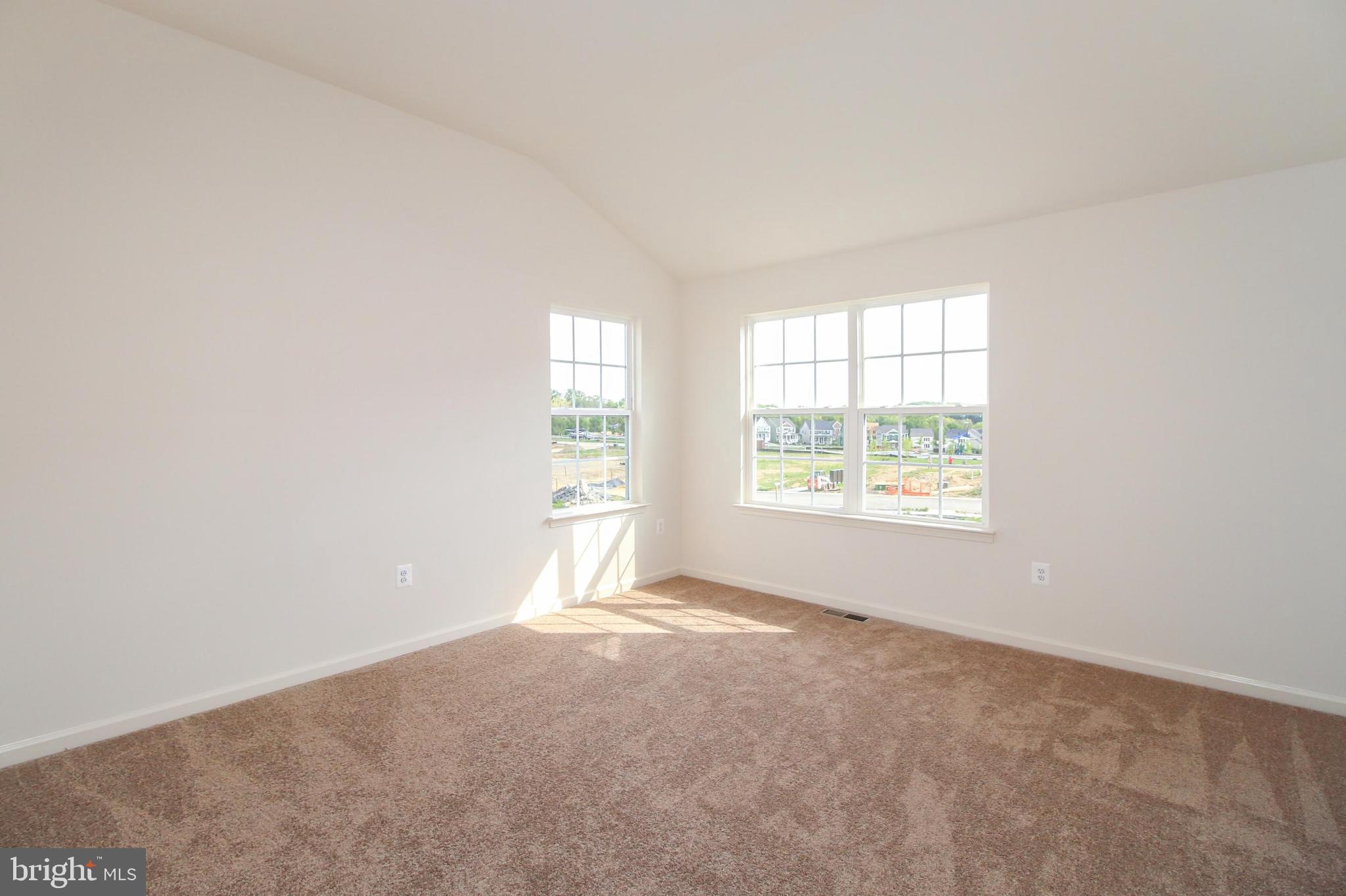 8464 Randell Rdg Road Frederick, MD 21704 - Photo 14 of 20 Gallery Image 14