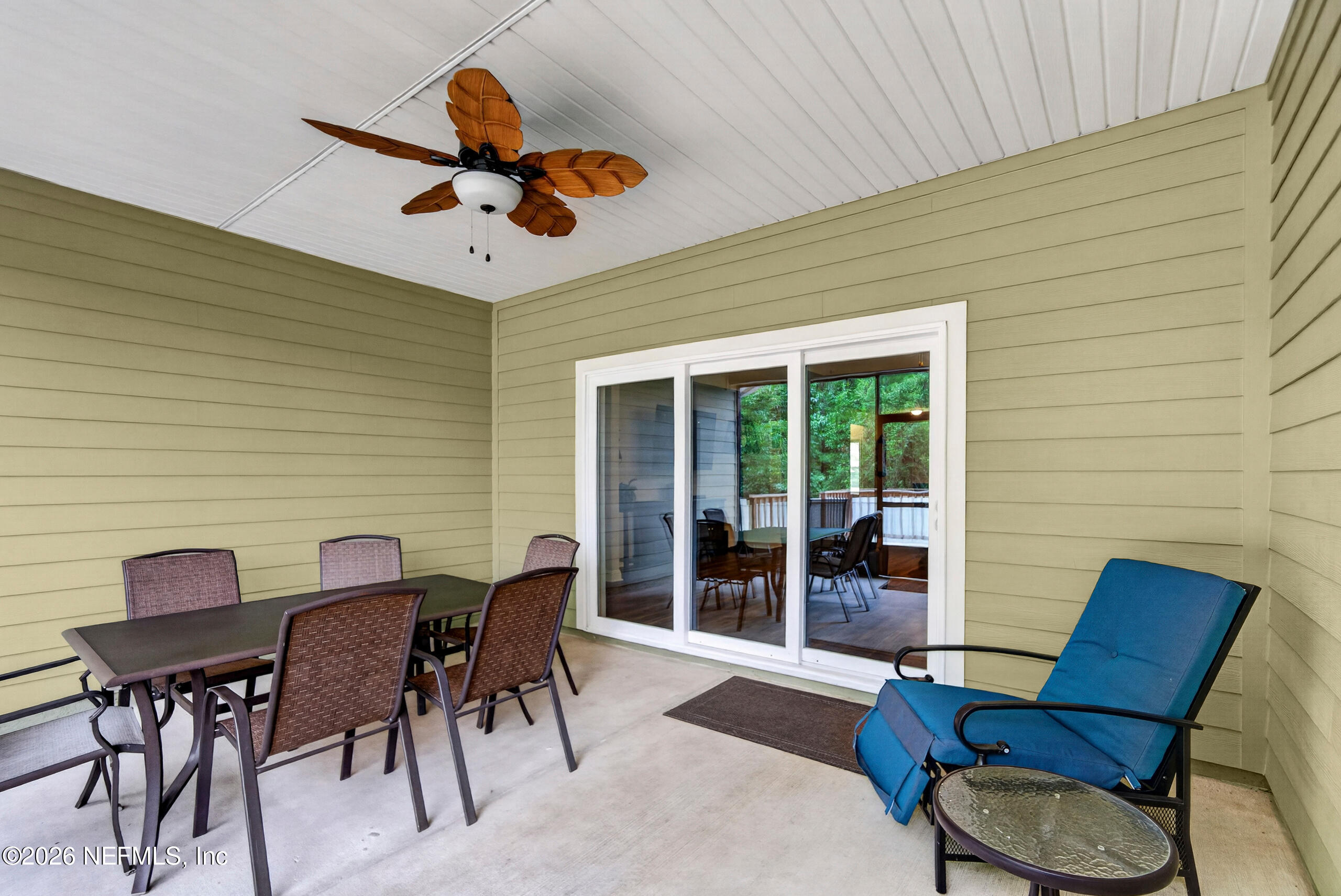 620 Ivory Palm Road Orange Park, FL 32073 - Photo 34 of 55 033_STA08513