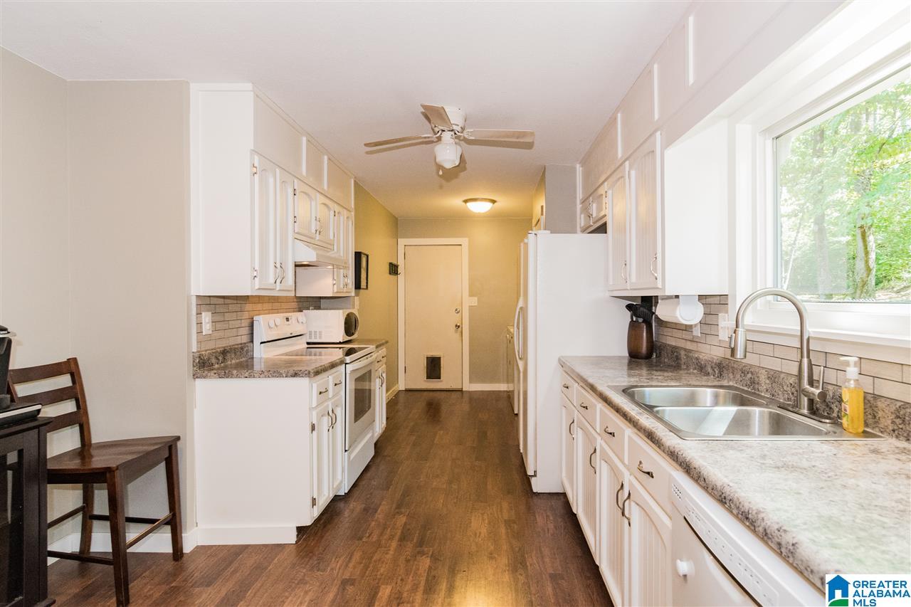 1745 Brewster Road Birmingham, AL 35235 - Photo 14 of 33 Gallery Image 14