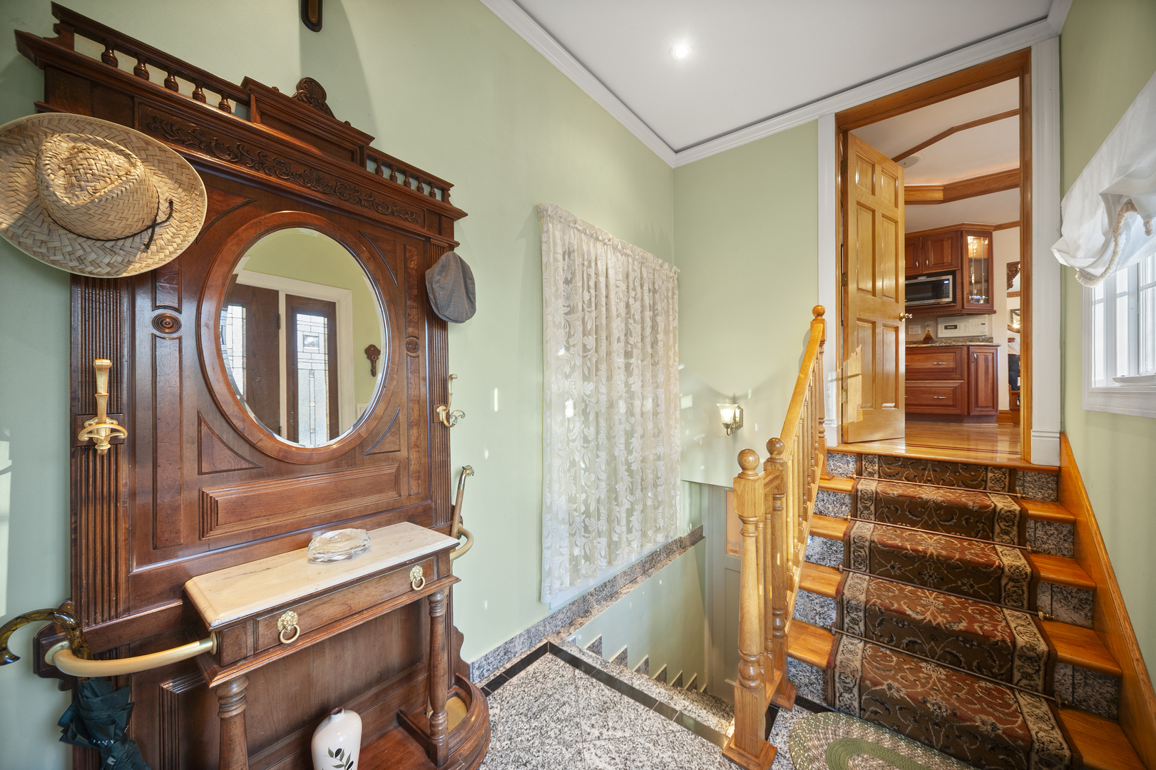 300 North Bradley Road Libertyville, IL 60048 - Photo 11 of 36