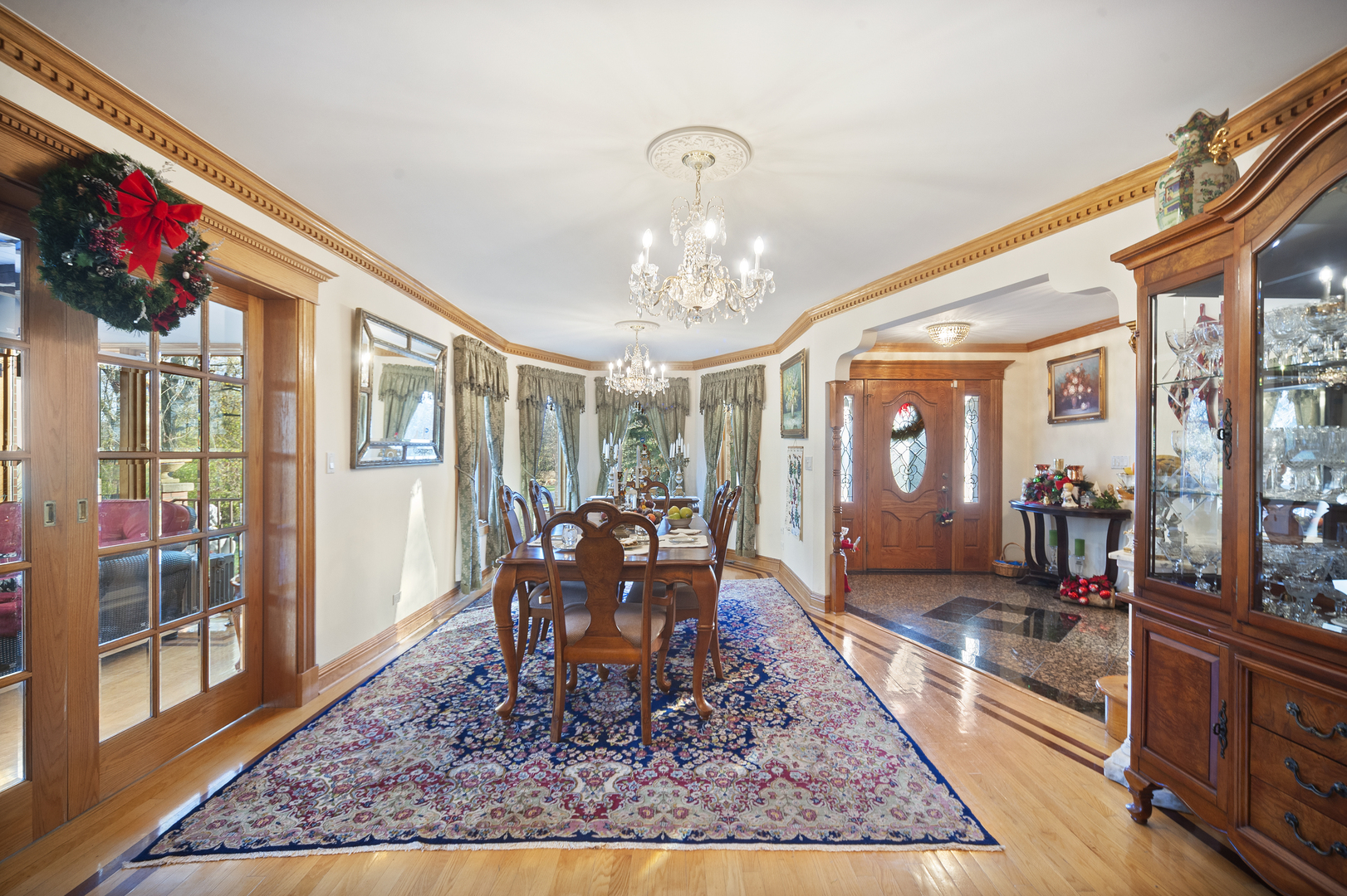 300 North Bradley Road Libertyville, IL 60048 - Photo 12 of 36