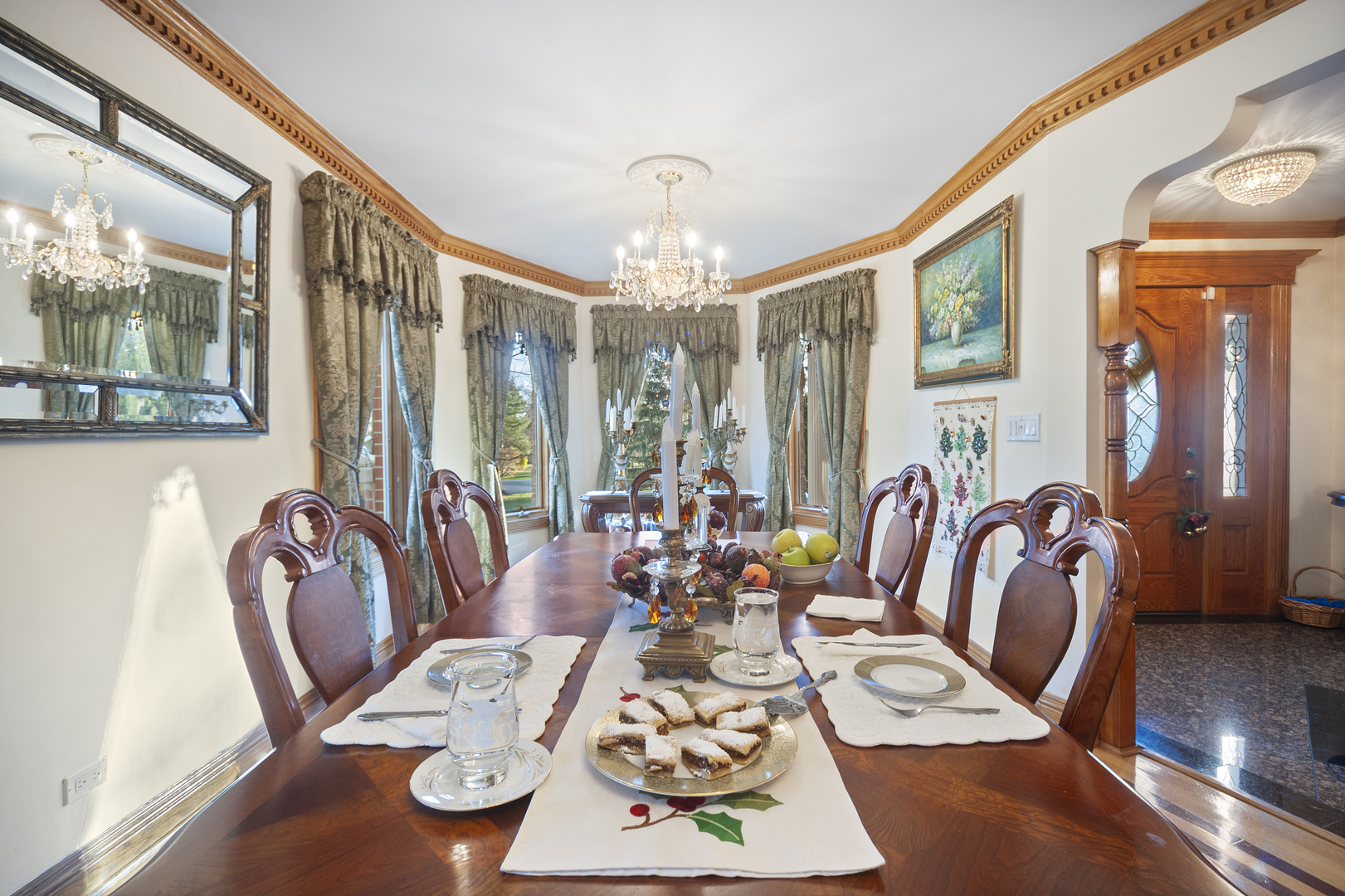 300 North Bradley Road Libertyville, IL 60048 - Photo 14 of 36