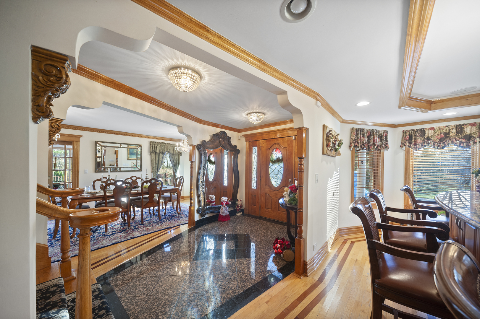 300 North Bradley Road Libertyville, IL 60048 - Photo 15 of 36