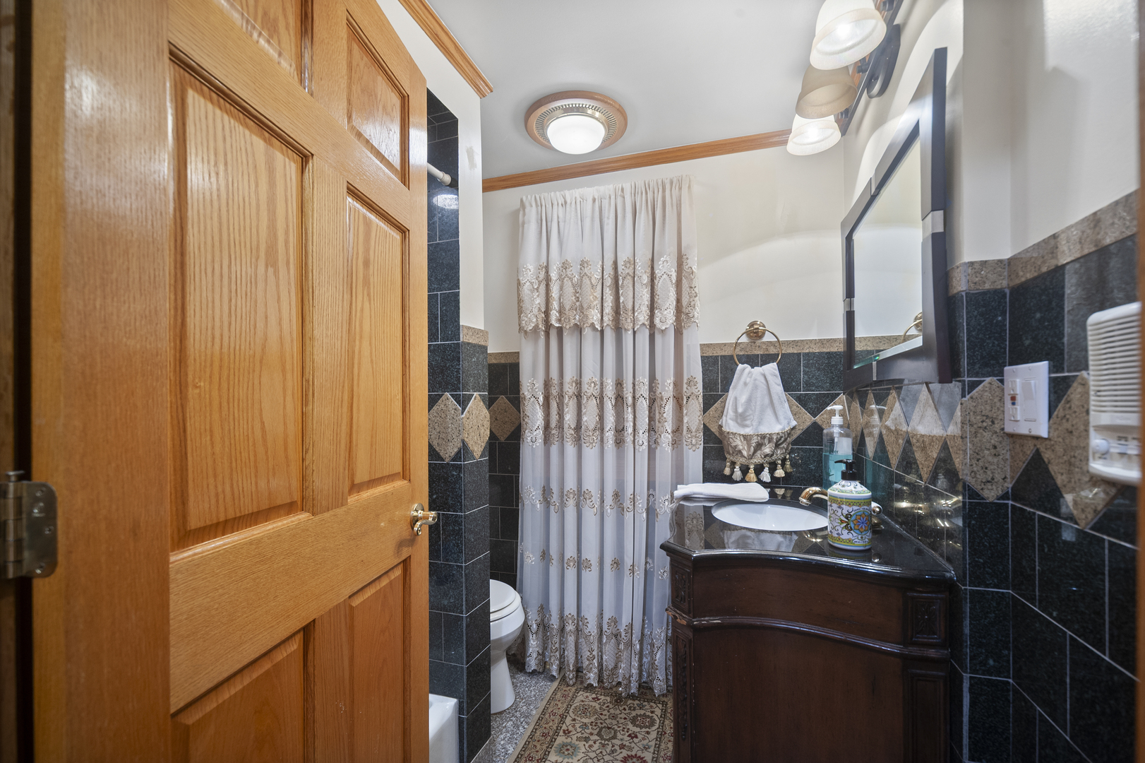 300 North Bradley Road Libertyville, IL 60048 - Photo 17 of 36