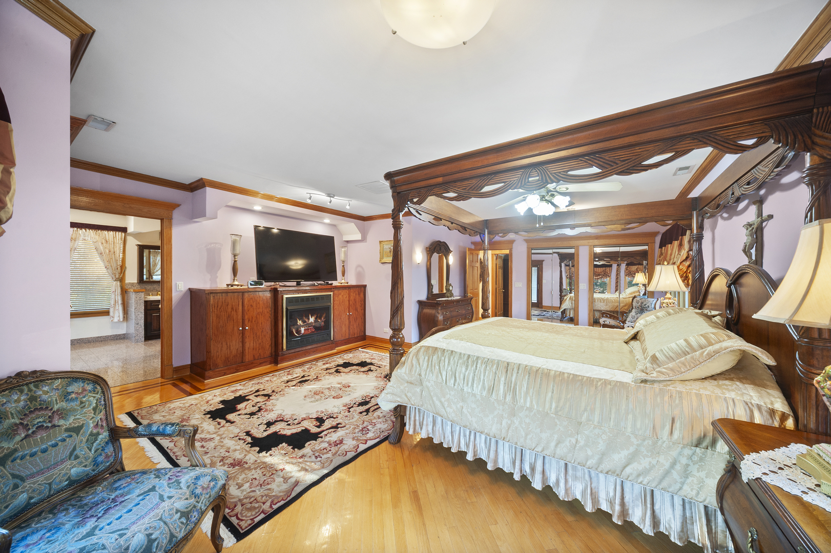 300 North Bradley Road Libertyville, IL 60048 - Photo 21 of 36