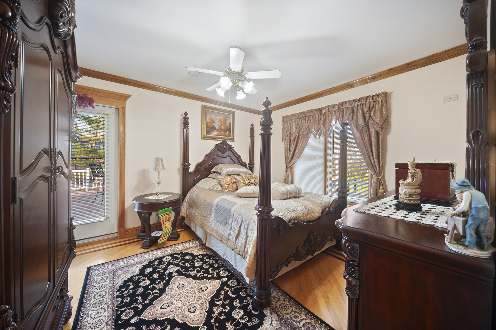 300 North Bradley Road Libertyville, IL 60048 - Photo 24 of 36