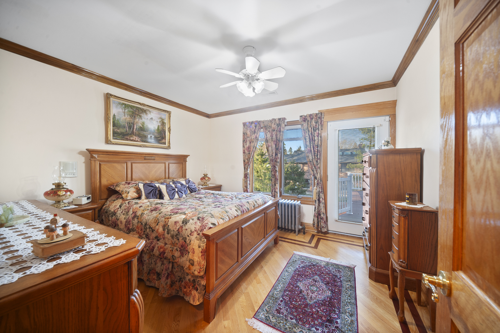 300 North Bradley Road Libertyville, IL 60048 - Photo 26 of 36