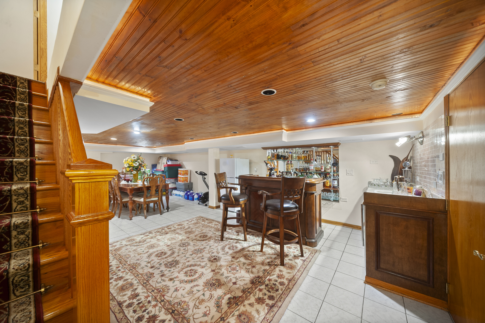 300 North Bradley Road Libertyville, IL 60048 - Photo 28 of 36