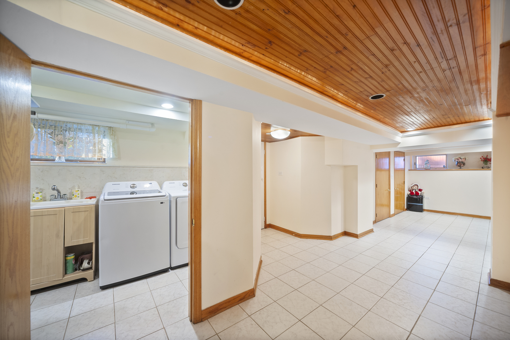 300 North Bradley Road Libertyville, IL 60048 - Photo 29 of 36