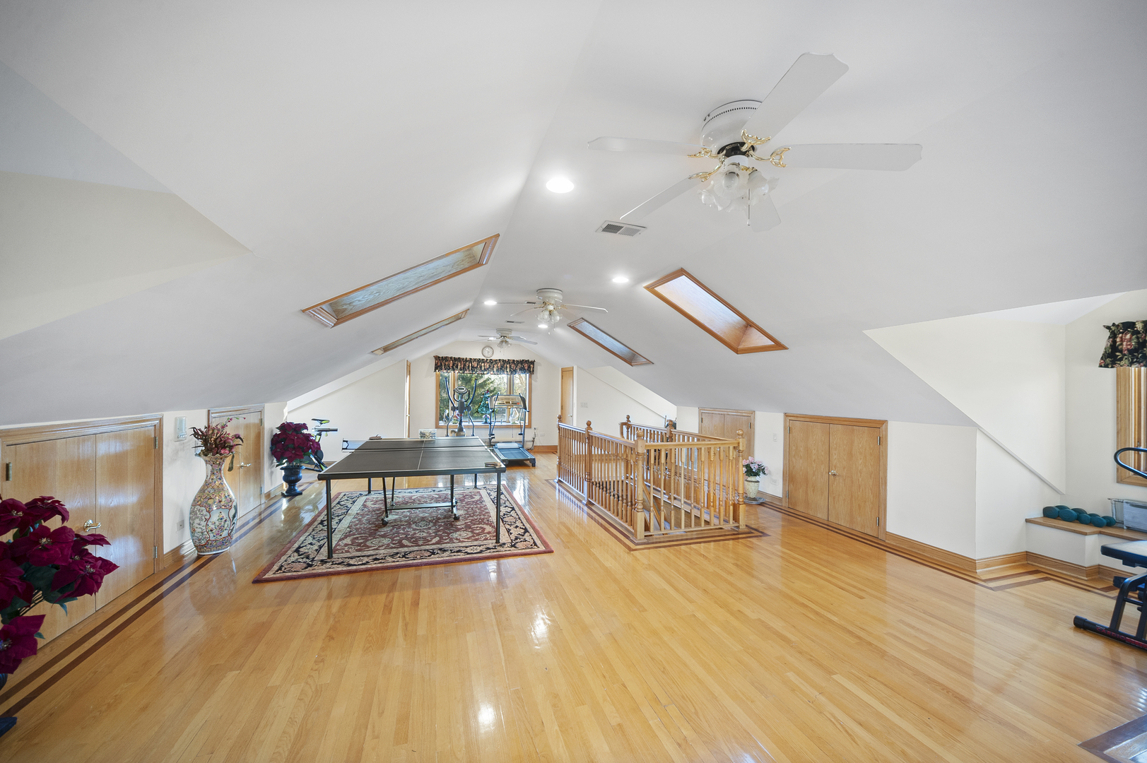 300 North Bradley Road Libertyville, IL 60048 - Photo 31 of 36