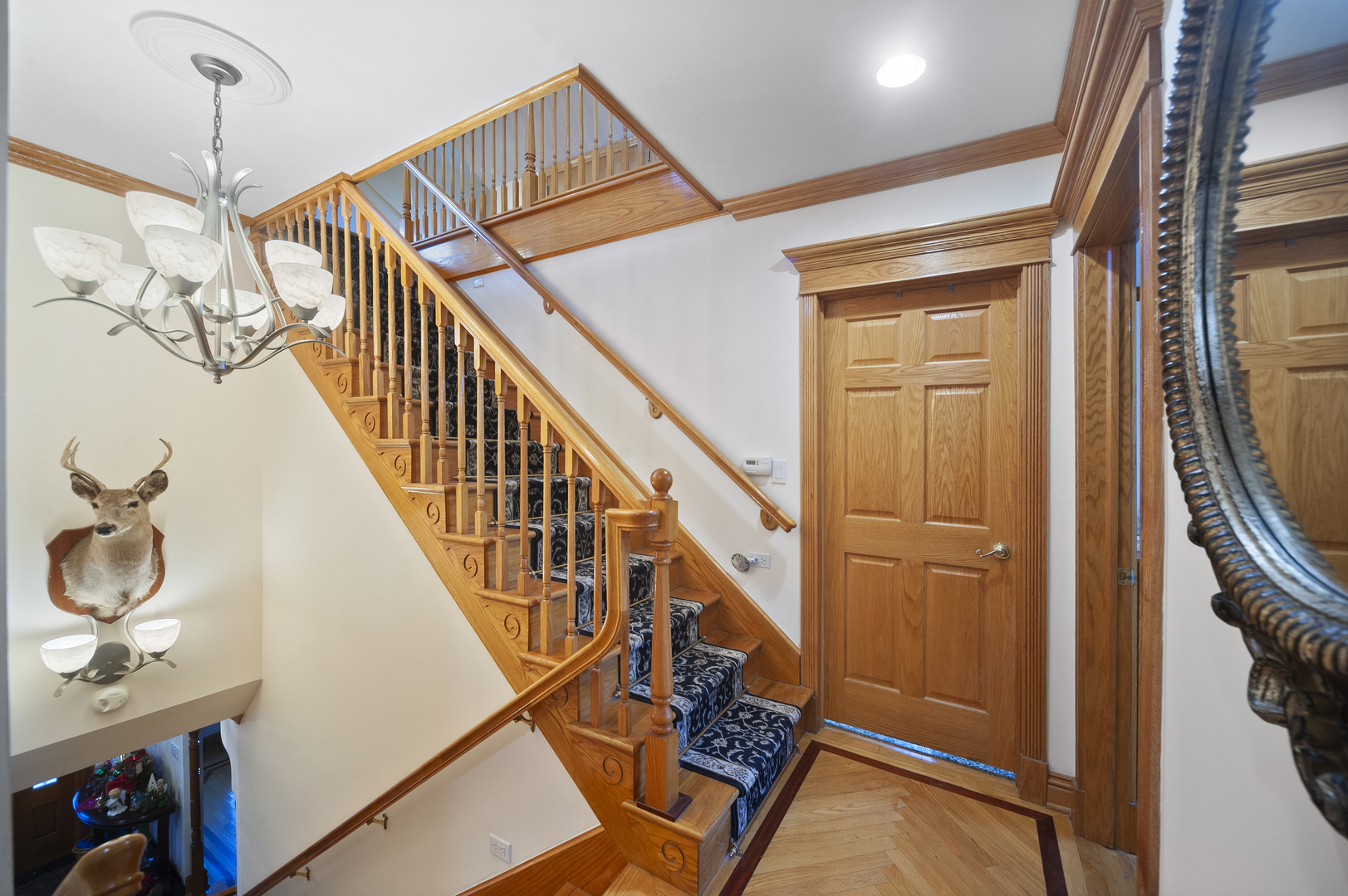 300 North Bradley Road Libertyville, IL 60048 - Photo 32 of 36