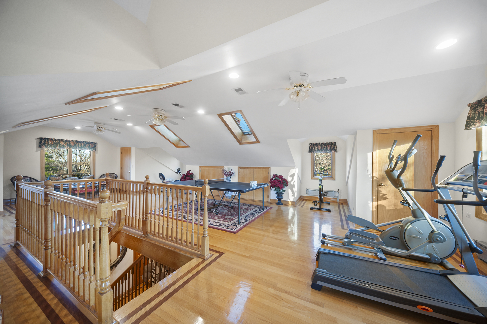 300 North Bradley Road Libertyville, IL 60048 - Photo 33 of 36