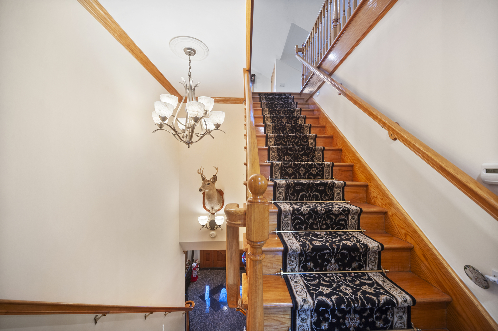 300 North Bradley Road Libertyville, IL 60048 - Photo 34 of 36