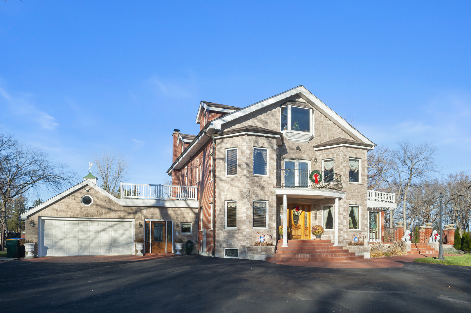 300 North Bradley Road Libertyville, IL 60048 - Photo 36 of 36