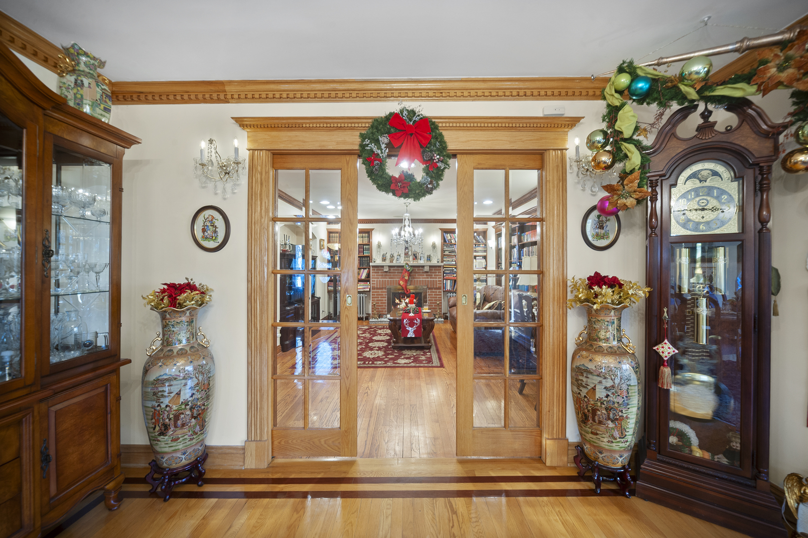 300 North Bradley Road Libertyville, IL 60048 - Photo 4 of 36