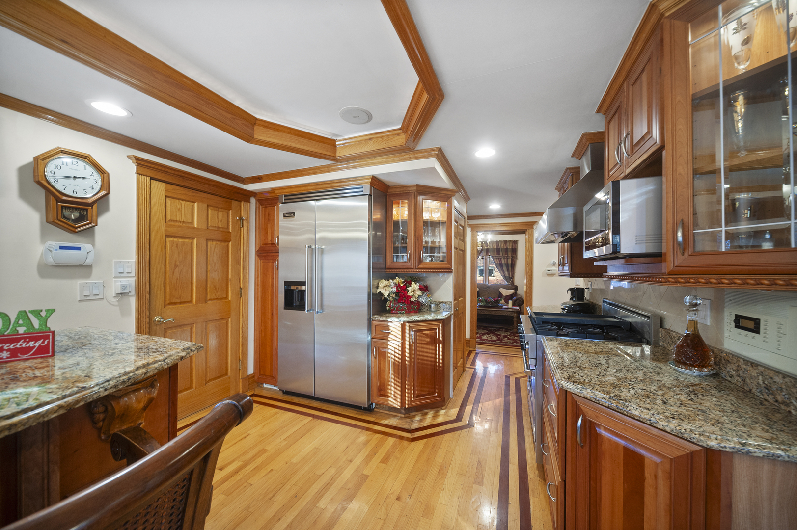 300 North Bradley Road Libertyville, IL 60048 - Photo 6 of 36