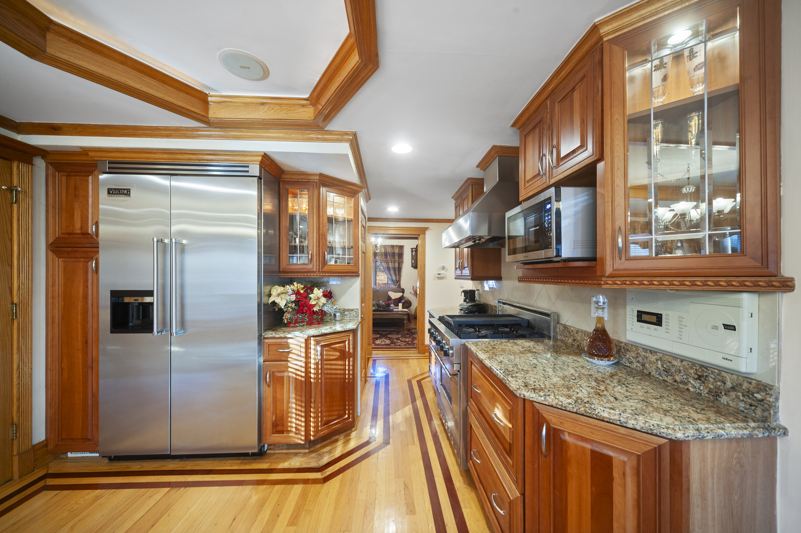 300 North Bradley Road Libertyville, IL 60048 - Photo 8 of 36